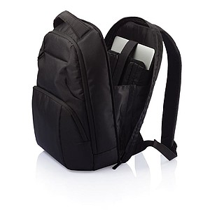 Univerzální batoh na laptop