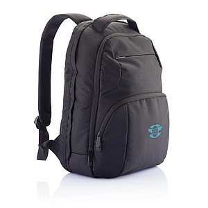 Univerzální batoh na notebook