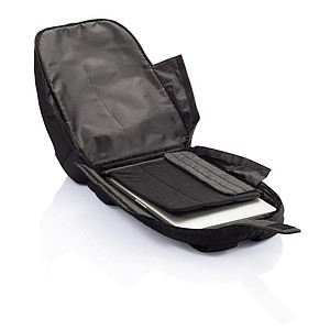 Univerzální batoh na notebook