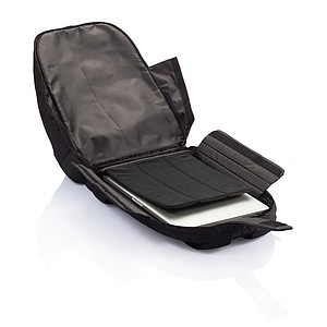 Univerzální batoh na notebook