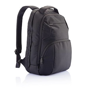 Univerzální batoh na notebook
