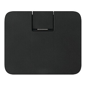 USB hub, černá