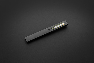 USB svítilna