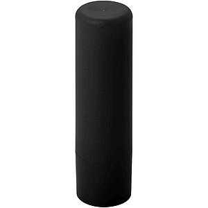 Vanilkový balzám na rty, černá