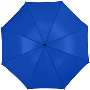 Velký golfový deštník, rozměr: 94 x O 130 cm, královská modrá