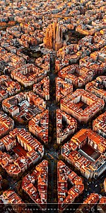Verticalphoto 2026, nástěnný kalendář, prodloužená záda