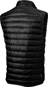 Vesta ELEVATE FAIRVIEW BODYWARMER černá M