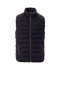 Vesta PAYPER TIME černá XL