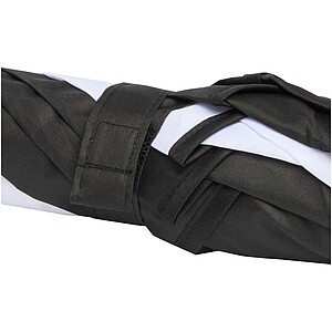 Větruodolný golfový deštník, 55