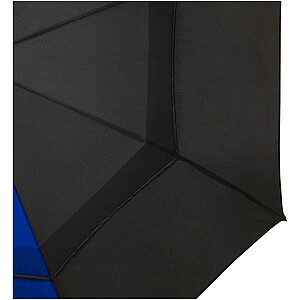 Větruodolný golfový deštník, 55