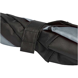 Větruodolný golfový deštník, 55