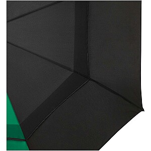 Větruodolný golfový deštník, 55