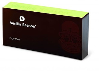 VS GRAVY Grilovací set koření