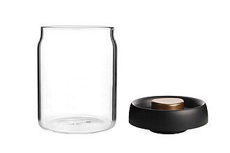 VS INABE Vakuová nádoba