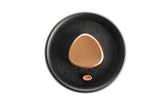 VS INABE Vakuová nádoba