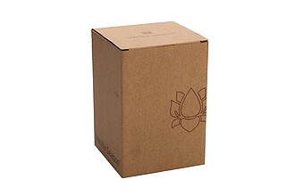 VS INABE Vakuová nádoba