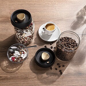 VS INABE Vakuová nádoba