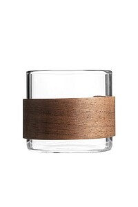 VS MIURA Sada čajové konvice se šálky