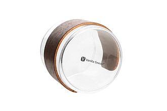 VS MIURA Sada čajové konvice se šálky