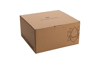 VS MIURA Sada čajové konvice se šálky