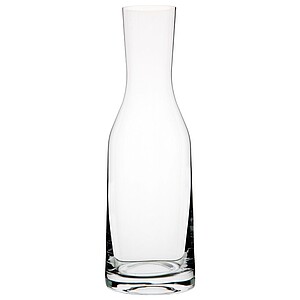 VS PAPAROA Karafa na vodu 1,2 l, sklo