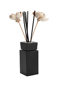 VS SANUKI Vonný difuzér, vůně parfému - reklamní předměty