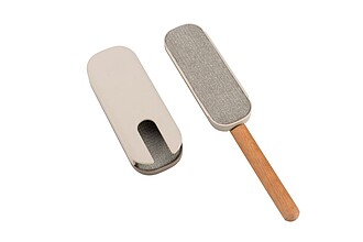 VS SARIKOY Kartáč na čištění oblečení - reklamní předměty