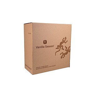 VS WANAKA 2 Sada sklenic 2 ks na červené víno, 570 ml