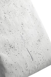 Všestranný batoh 2v1, růžová