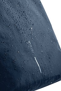 Všestranný batoh 2v1, světle modrá