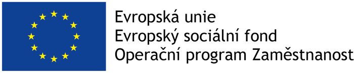 EU vzdělávání