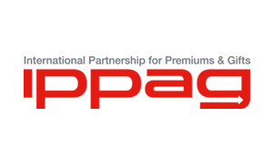 ippag