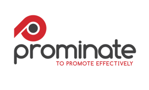 prominate