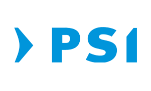 psi