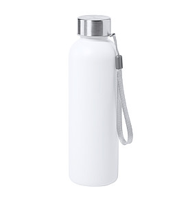 Antibakteriální láhev na pití, 600ml - reklamní předměty
