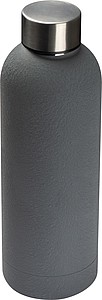 ESPAŇOLA Nerezová termoska, 750ml, hrubý povrch - reklamní předměty
