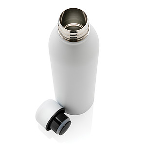Termo lahev z RCS recyklované oceli 500ml