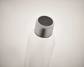 Tritanová láhev 500ml, s upomínkou k pití