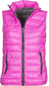 Vesta PAYPER CASUAL LADY růžová S